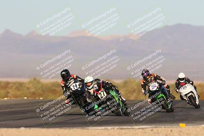 media/Jan-11-2025-CVMA (Sat) [[ddeb3f563a]]/Race 14-500-350 Supersport/